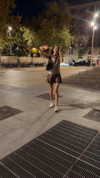 kris_is__peace Altpins Profile Picture