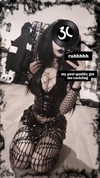 nylthria Altpins Profile Picture