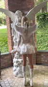 jadelaverne Altpins Profile Picture