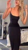 alexandramarianna Altpins Profile Picture