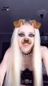 roxiechelon2 Altpins Profile Picture