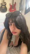 eva.6stuma.com6 Altpins Profile Picture