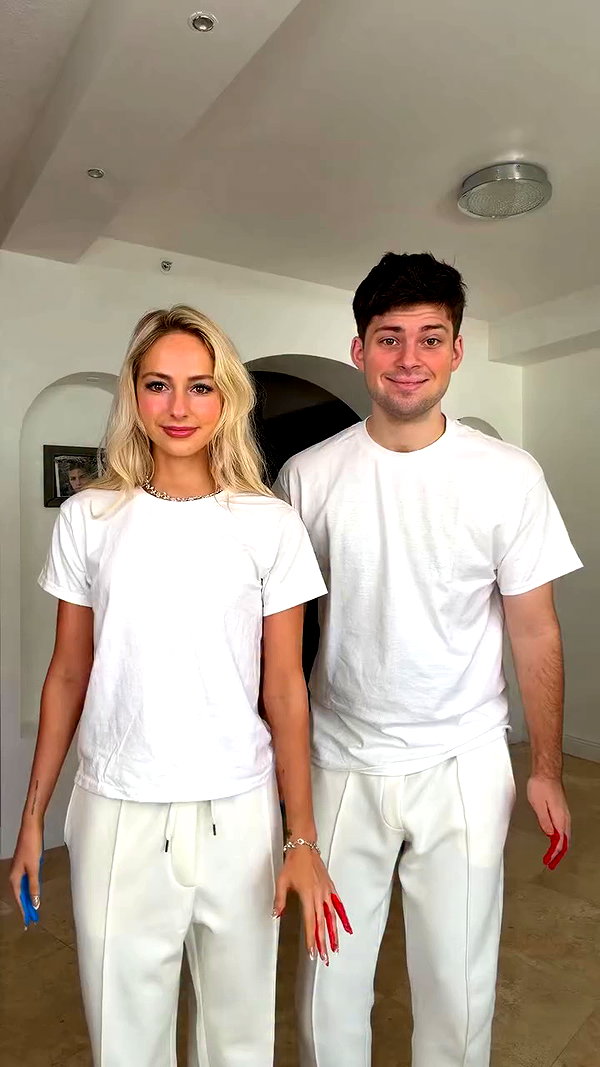 nataliereynolds archive video preview