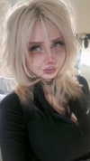 felinaaxi Altpins Profile Picture