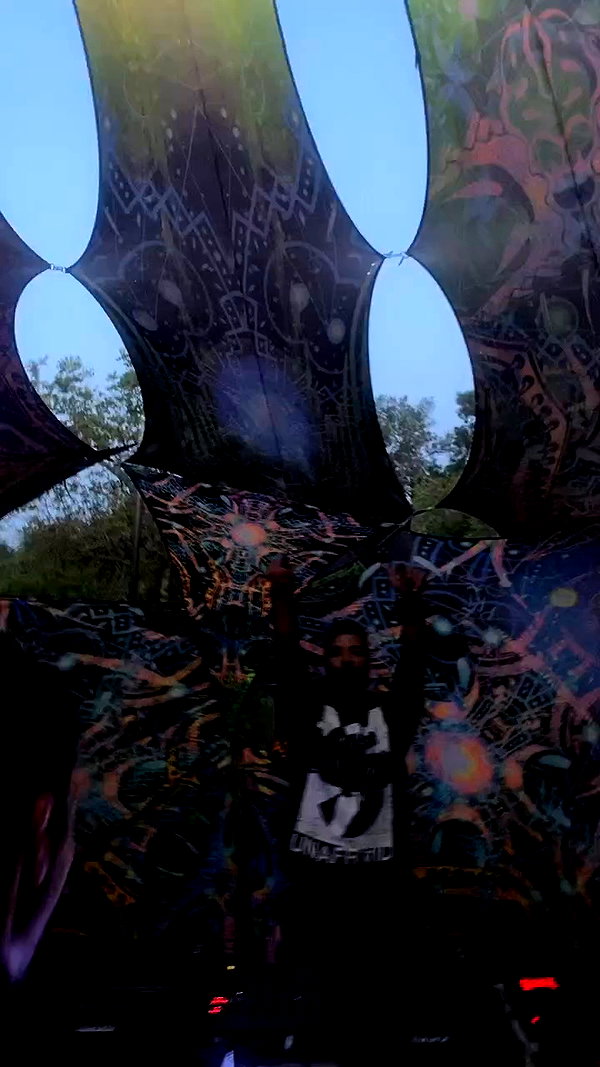 shaharo__._ archive video preview