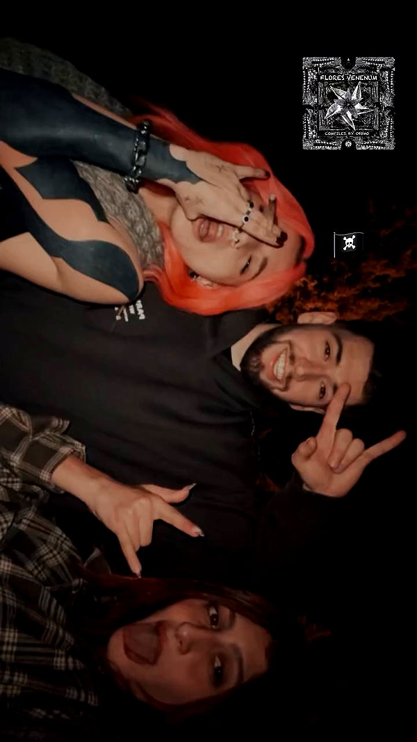shaharo__._ archive video preview