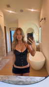 realskybri Altpins Profile Picture