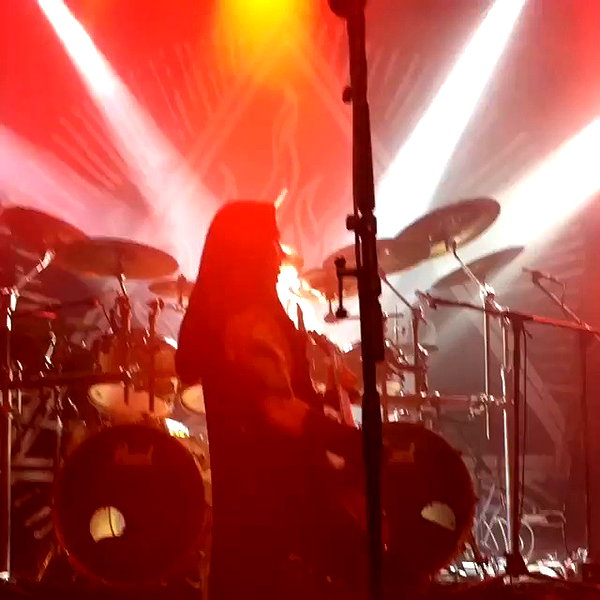 karin_orhov archive video preview
