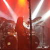 karin_orhov Altpins Profile Picture