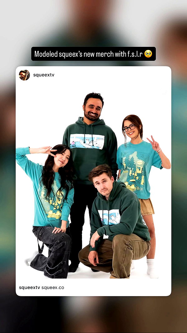 valkyrae archive video preview