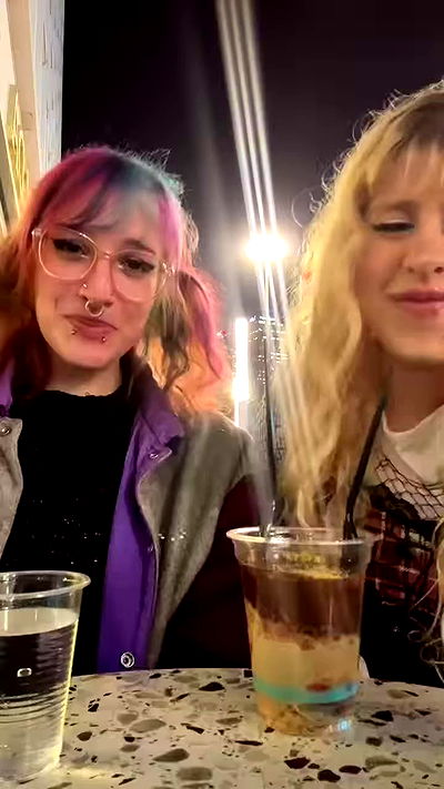 ormosheee ormosheee archive video