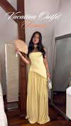 zoeliss Altpins Profile Picture