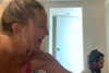 katehudson Altpins Profile Picture