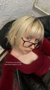 mortimertats Altpins Profile Picture