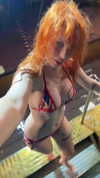 lana.monaaaa Altpins Profile Picture
