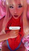 itsmiawaifuu Altpins Profile Picture