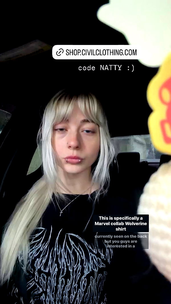 6nattynat9 archive video preview