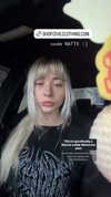 6nattynat9 Altpins Profile Picture