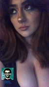 lyra.car Altpins Profile Picture