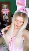 roxiechelon2 Altpins Profile Picture