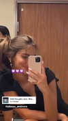 libby_reut Altpins Profile Picture