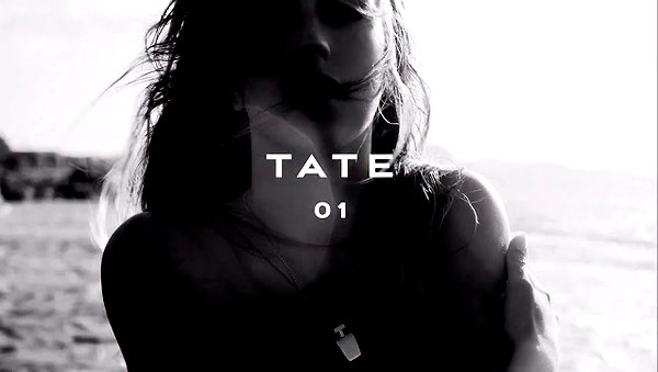 tatemcrae archive video preview