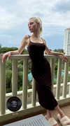vik4au Altpins Profile Picture
