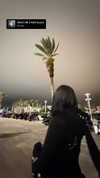 bloodymila Altpins Profile Picture