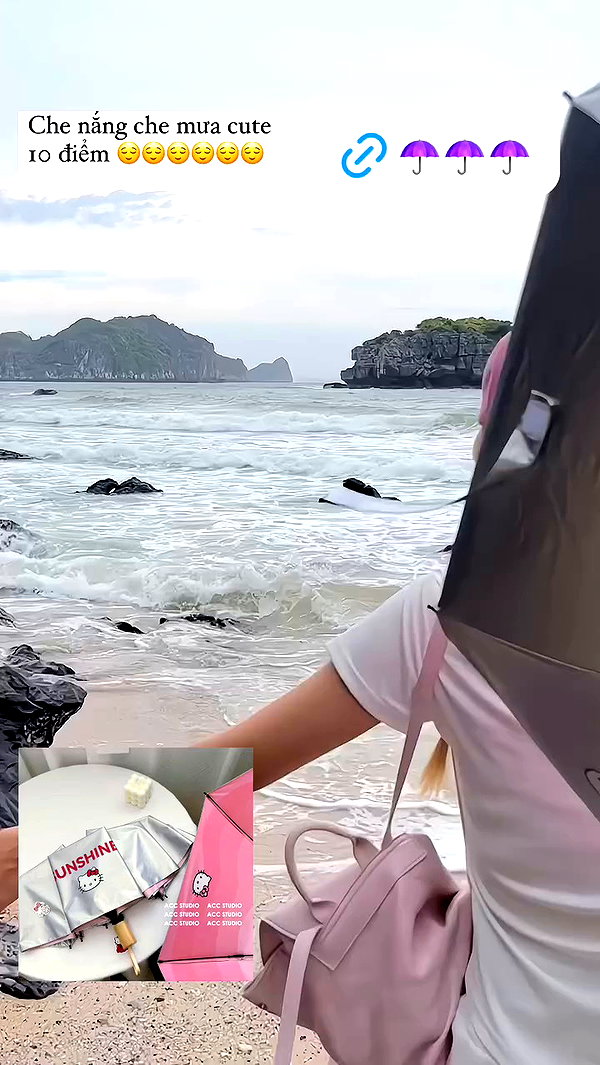 phuongdoloveuu archive video preview