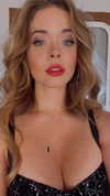 sashapieterse Altpins Profile Picture