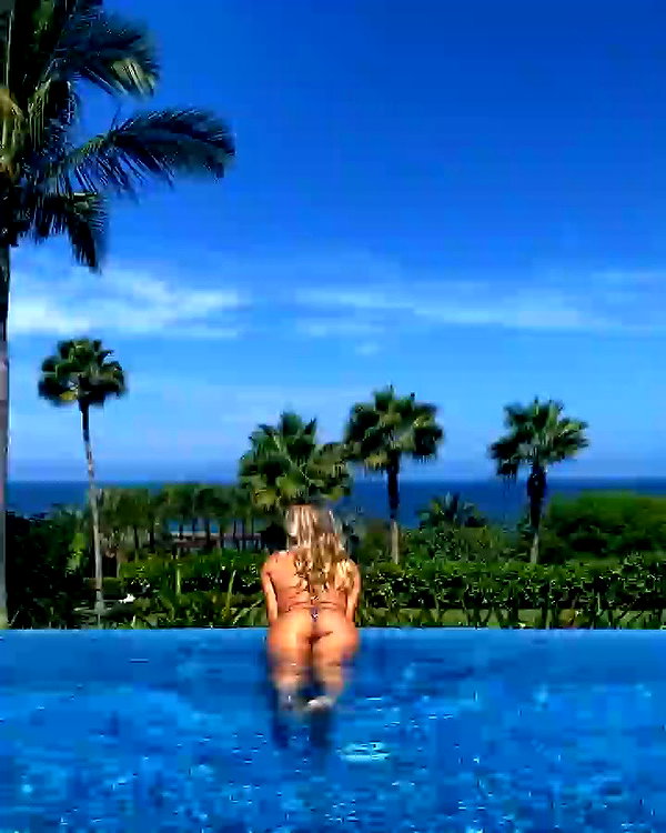 kaylasimmmons archive video preview