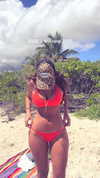 gabimfmoura Altpins Profile Picture