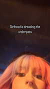 hey.its.yammy Altpins Profile Picture