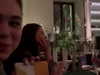 veroni22ka Altpins Profile Picture