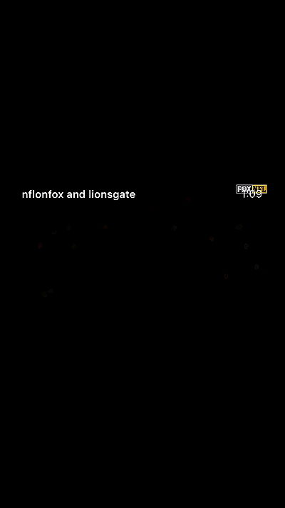 sydney_sweeney sydney_sweeney archive video