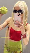 roxiechelon2 Altpins Profile Picture