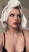 lip.sash Altpins Profile Picture