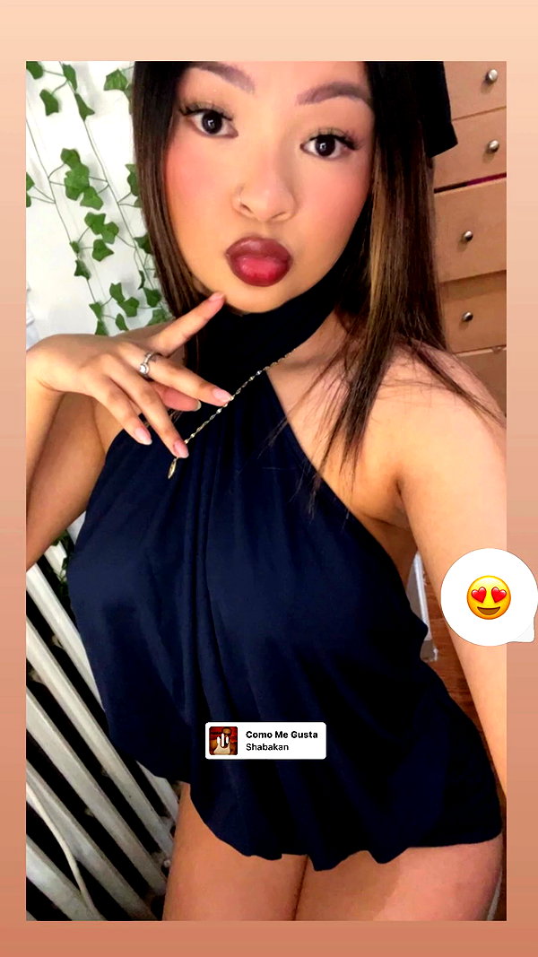 mishel_.gomez._18 archive video preview