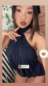 mishel_.gomez._18 Altpins Profile Picture