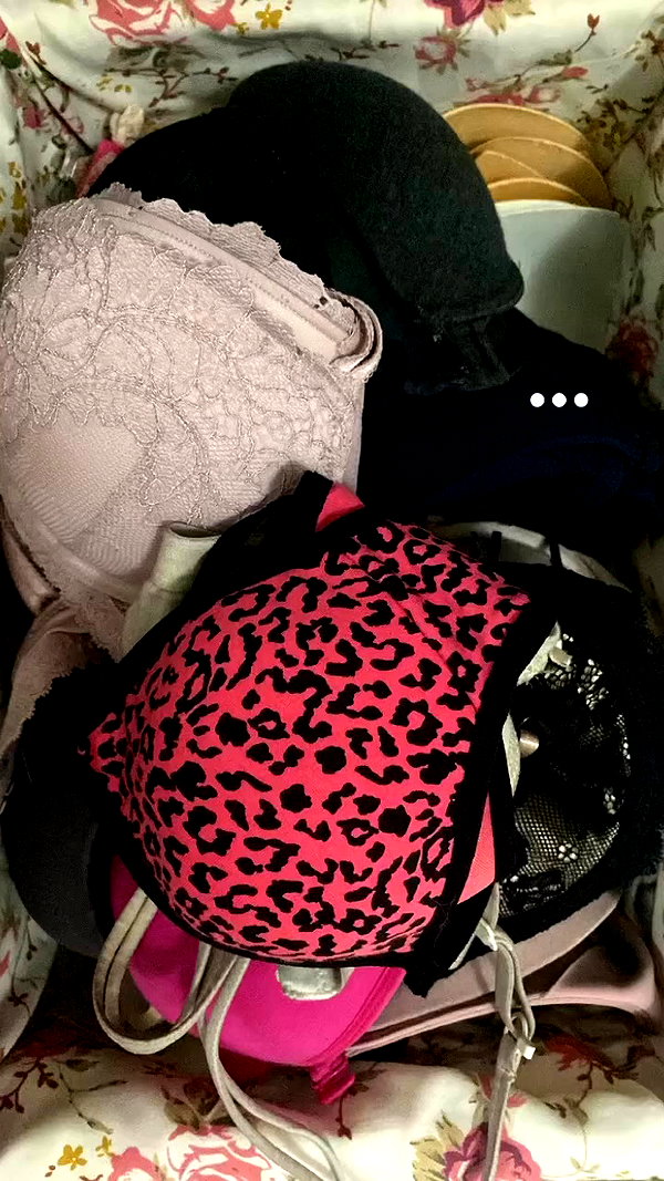 babynympho_archive archive video preview