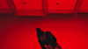 suspiria.em Altpins Profile Picture