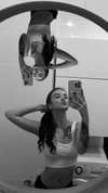 saaay_nas Altpins Profile Picture