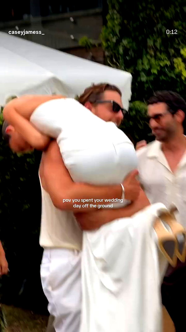 caseyjamess_ archive video preview