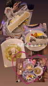 nagichan_doll Altpins Profile Picture