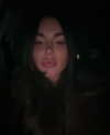clarissabeaa Altpins Profile Picture