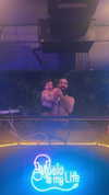 natishemesh1986 Altpins Profile Picture