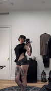 7lems7 Altpins Profile Picture