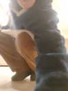 michal_cohen017 Altpins Profile Picture