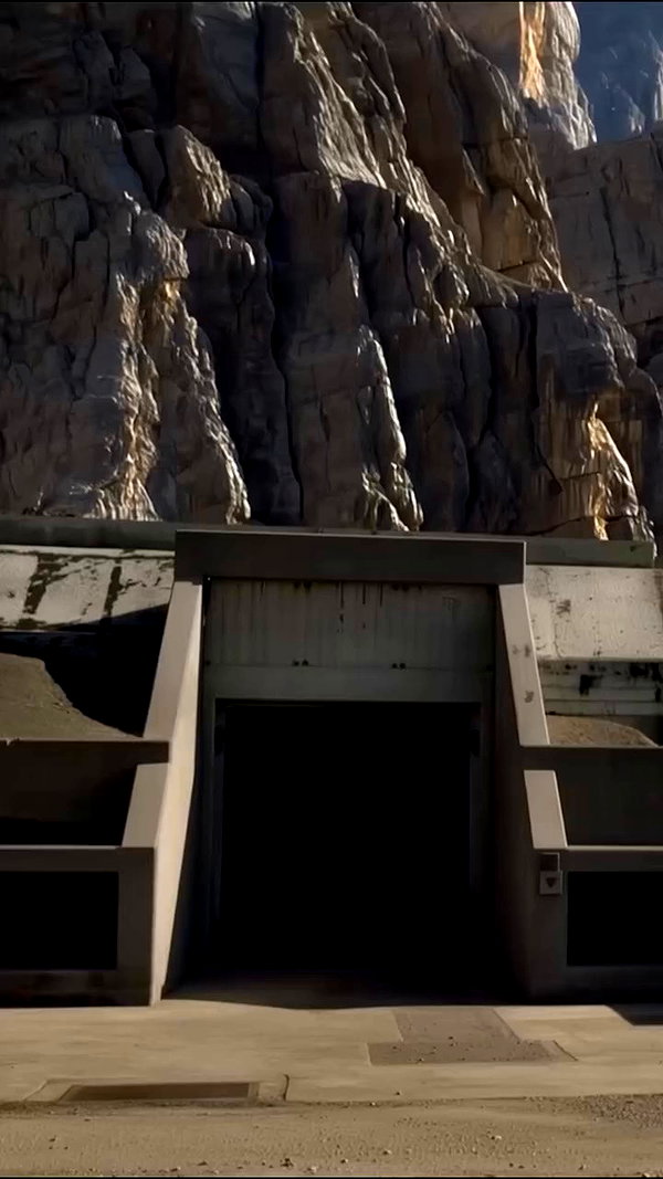 oliereparis archive video preview