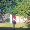 jadelaverne Altpins Profile Picture